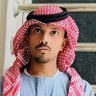 اركان عبدالله الشهري 🌐's profile picture
