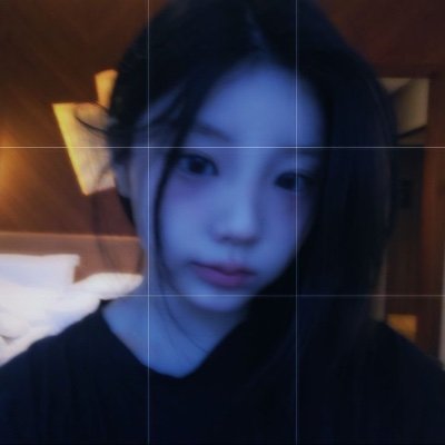 tervipe's profile picture