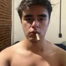 Vlad's profile picture