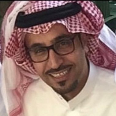 6ajml's profile picture