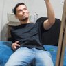 Profilbild von gui