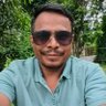 Raju Rastogi's profile picture
