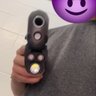 Profilbild von TrickyDM