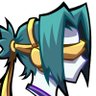 Alorions's profile picture
