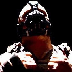 emanonedits's profile picture
