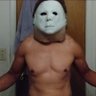 frank jaeger's profile picture
