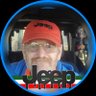 kennethhampton's profile picture