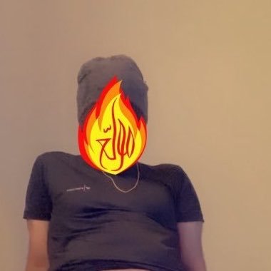 mrbrbjeddah90's profile picture
