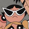 liz's profile picture