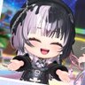 Profilbild von 合法投棄