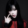 D𖦹mi do Thetheo's profile picture