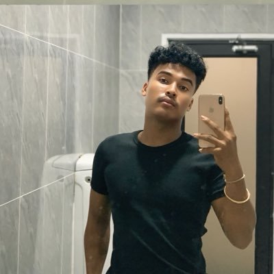 🥀 POUT 🏳️🌈69 🏳️🌈🥀🥀's profile picture