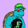 Alex M🐊🐊 profil fotoğrafı