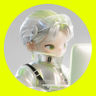AI動画ラボ | AI contents director 的头像