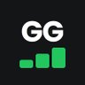 GGPROPS's profile picture