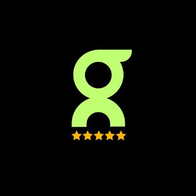 goonerHU3's profile picture