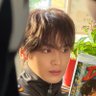 natalia sem h 🧸ྀི's profile picture