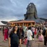 JYOTI KUMARI (JHA)🇮🇳🇮🇳🇮🇳🇮🇳's profile picture