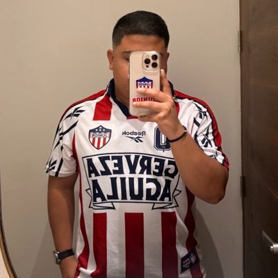 BICAMPEÓN DE COLOMBIA's profile picture