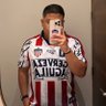 BICAMPEÓN DE COLOMBIA's profile picture
