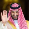 Фото профиля احـمـد