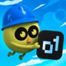 Owl1 ็ๅคดๅ