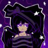 Viehemence 🏳️⚧️'s profile picture