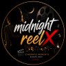 Profilbild von midnight reelX