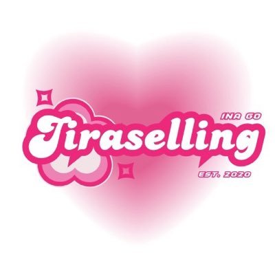 💖Jiraselling – Jastip, Jaswar & Persod Korea 🇰🇷's profile picture