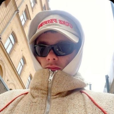 ceci 🌯's profile picture