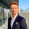 Garrett | FundedSeat profil fotoğrafı