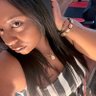 Profilbild von Take the man out the city not the city out the man