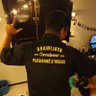 Ben Saputra profil fotoğrafı
