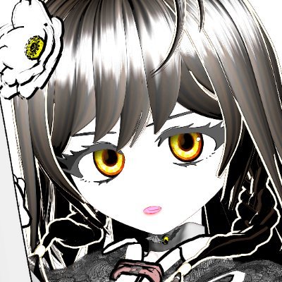 三好静香/Miyoshi Shizuka's profile picture