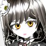 Profilbild von 三好静香/Miyoshi Shizuka