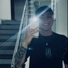 Profilbild von gui the creator