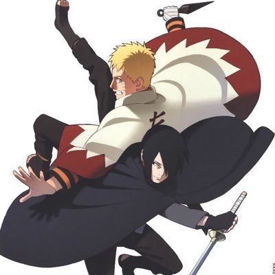 acervynarusasu's profile picture