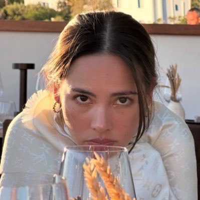notasvvan's profile picture