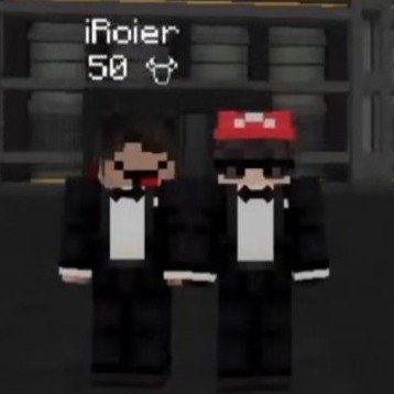 🕷️ Darii🐦⬛'s profile picture