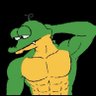 Profilbild von I'mNotAllowedToBeWithin500FeetOfAPlaygroundGroyper