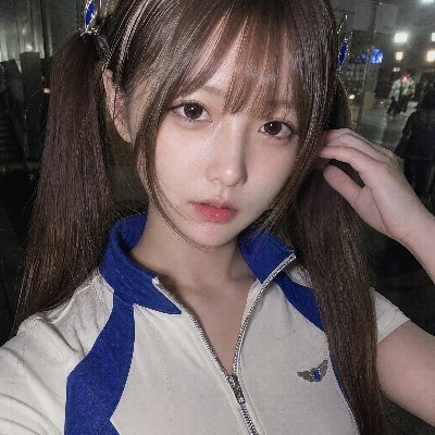 YUMO412's profile picture