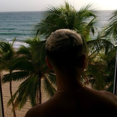 6randon's profile picture