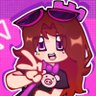 Betsy95 ♡'s profile picture