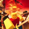 Фото профиля John Blocktales