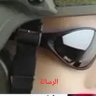 ✨️مؤمن✨️'s profile picture