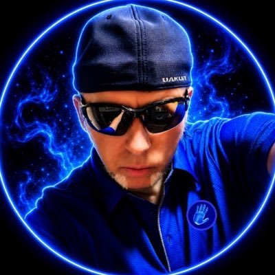 ᗪRAX's profile picture