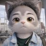 こうNy's profile picture