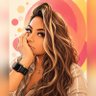 MsVenuzzz's profile picture