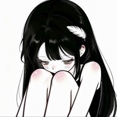 hrlxpuy93899530's profile picture