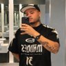 🙂🙃🙂🙃🤘 profil fotoğrafı